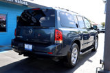 Used 2013 Nissan Armada SV image 4