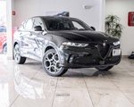 New 2025 Alfa Romeo Tonale w/ Premium Package image 5