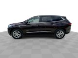 Certified 2020 Buick Enclave Avenir w/ Avenir Technology Package image 5