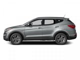 Used 2016 Hyundai Santa Fe Sport w/ Option Group 04 image 3