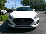 Used 2019 Hyundai Sonata SE image 3