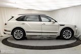 New 2024 Bentley Bentayga Extended Wheelbase image 6