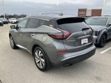Used 2020 Nissan Murano SL w/ Cargo Package image 5