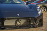 Used 2024 Maserati MC20 Coupe image 3