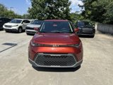 Used 2024 Kia Soul LX w/ Option Group 015 image 4