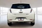 Used 2016 Nissan Leaf S w/ Charger Package image 4