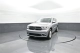 Used 2020 Dodge Durango SXT w/ 3rd Row Seating Group image 3