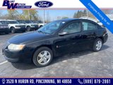 Used 2006 Saturn ION Level 2 w/ Preferred Pkg image 1