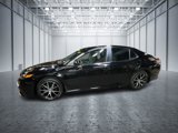 Used 2023 Toyota Camry SE image 5