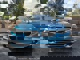 Used 2018 BMW 430i Gran Coupe image 3