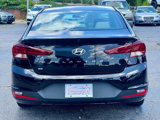 Used 2019 Hyundai Elantra SE image 5