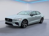 Certified 2024 Volvo S60 B5 Core image 6