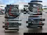 New 2025 Kia Soul LX image 4