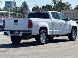 Used 2015 Chevrolet Colorado LT w/ LT Convenience Package image 4
