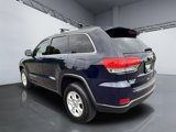 Used 2014 Jeep Grand Cherokee Laredo w/ Quick Order Package 23E image 5