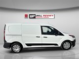 Used 2020 Ford Transit Connect XL image 5