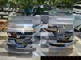 Used 2018 Honda Accord Sport image 3