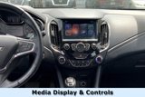 Used 2017 Chevrolet Cruze Premier image 5