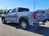 New 2025 GMC Sierra 1500 Pro w/ Pro Value Package image 4