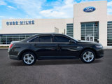 Used 2015 Ford Taurus SEL w/ Equipment Group 201A image 2