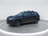 Used 2022 Volkswagen Taos S image 4