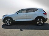 Certified 2024 Volvo XC40 B5 Plus image 2