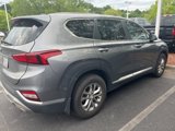 Used 2020 Hyundai Santa Fe SE image 3