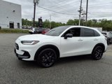 Used 2024 Honda HR-V Sport image 3
