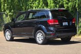 Used 2017 Dodge Journey SXT w/ Comfort/Convenience Group image 6