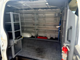 Used 2020 Chevrolet Express 2500 image 6