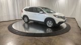 Used 2014 Honda CR-V EX-L image 3