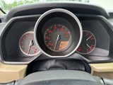 Used 2011 Toyota 4Runner SR5 image 3