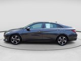 Used 2021 Hyundai Elantra SEL w/ Convenience + Premium Package image 4