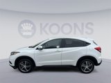 Used 2022 Honda HR-V EX image 2