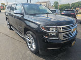 Used 2018 Chevrolet Suburban Premier image 5