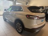 Used 2021 Lincoln Nautilus AWD w/ Equipment Group 101A image 5