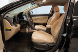 Used 2018 Hyundai Elantra SEL image 5
