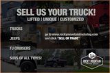 Used 2013 Nissan NV 3500 S w/ PWR Basic Pkg image 2