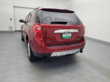 Used 2015 Chevrolet Equinox LTZ image 6