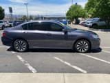 Used 2017 Honda Accord Touring image 5