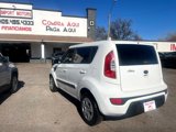 Used 2012 Kia Soul image 4