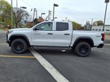 New 2025 Chevrolet Colorado Trail Boss image 6