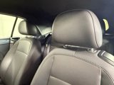 Used 2019 Volkswagen Beetle 2.0T S image 4
