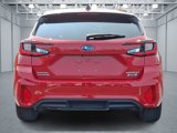 Used 2024 Subaru Impreza RS image 5