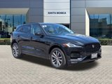 Certified 2023 Jaguar F-PACE S image 3