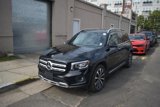 Used 2023 Mercedes-Benz GLB 250 4MATIC image 2