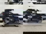 Used 2019 MAZDA CX-5 Grand Touring Reserve image 2