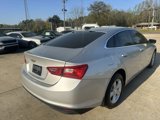 Used 2019 Chevrolet Malibu LS w/ LPO, Convenience Package 1 image 5