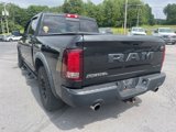 Used 2016 RAM 1500 Rebel w/ Luxury Group image 5