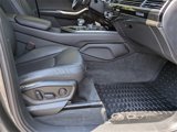 Used 2019 Audi Q7 3.0T Premium Plus w/ Premium Plus Package image 3